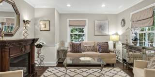 1800 N QUANTICO Street 1800 N QUANTICO Street Gallery 16
