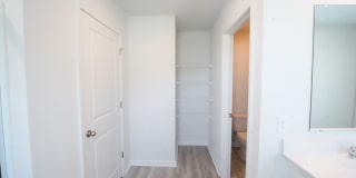 Available Soon! Gallery 19