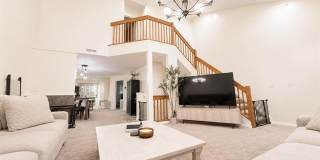9 Georgetown Court Gallery 2
