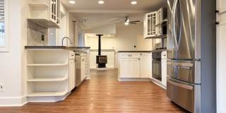 10511 Ne 38th Ct Gallery 11