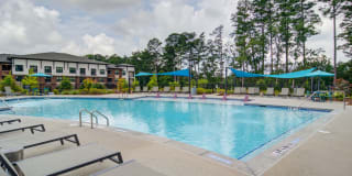 The Edison Sugarloaf Apartments Gallery 11