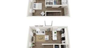 18613 Pfluger Farm Ln Gallery 4