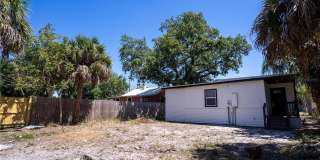 4029 13TH AVENUE S Gallery 25