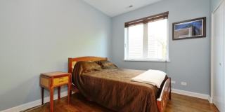 1518 West Chestnut St. Gallery 8