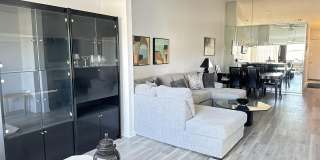 7593 Tahiti Lane Gallery 8