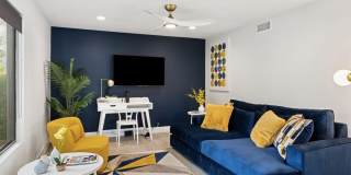 13 Tennis Club Dr Gallery 25