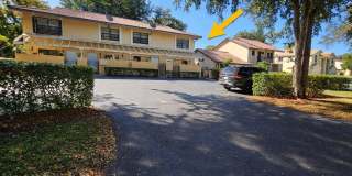 11596 NW 45th Street Gallery 17