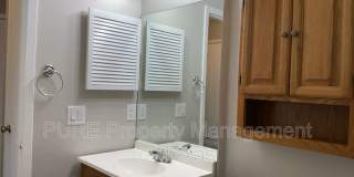 608 Greenlawn Blvd Gallery 20