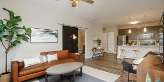 Whetstone Flats Gallery 28