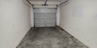 Beautiful 2 bedroom / 1 bathroom unit with all APPLIANCES included Gallery 25