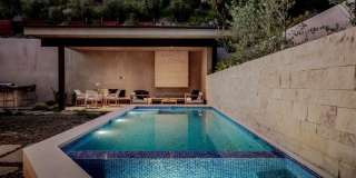 1205 Las Lomas Pl Gallery 30