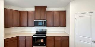 Beautiful New Braunfels Home Gallery 36