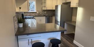 541 Pamlar Avenue Gallery 1