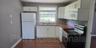 218 Walcott Dr Gallery 3