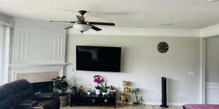 11118 Fallgate Point Court - 1 Gallery 5