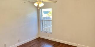 120 SW Grimaldo Terrace Gallery 2