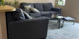 239 S MCMULLEN BOOTH ROAD Gallery 10