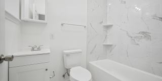 1418 W ERIE Avenue Gallery 11