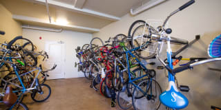 Affordable Housing - Buckman Heights Gallery 25