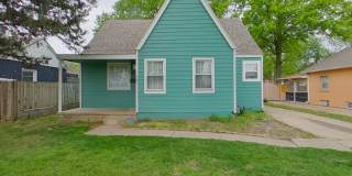 267 S Minnesota Ave Gallery 1