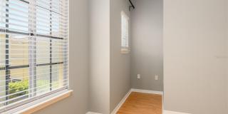 131 GRAND BEACH PLACE Gallery 15