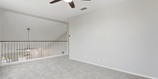 9127 Spiral Woods Gallery 23