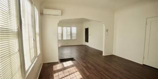 1336 Elm Street Gallery 7