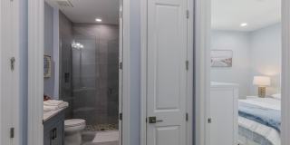 7202 Saona Ct Gallery 10