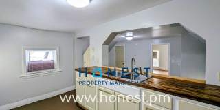 36 Prospect Street Gallery 3