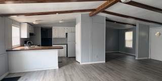 3bed/2bath home ready now!! rent $1650/mo Gallery 18