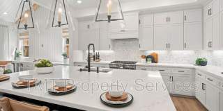 9001 Ventura Street Gallery 38