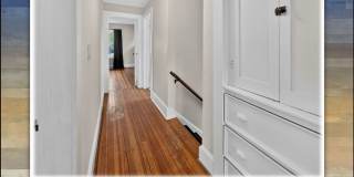3-Bedroom Home Near Strong Hospital & the University of Rochester Gallery 20