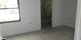 6747 Edgeworth Dr Gallery 31