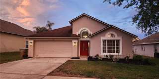 7926 MAGNOLIA BEND COURT Gallery 1