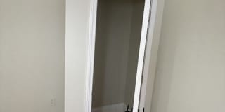 9 Woodville Park Gallery 14