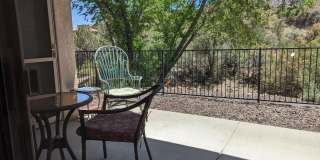 2365 Sequoia Drive Gallery 15