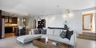 18101 Coastline Drive Gallery 5