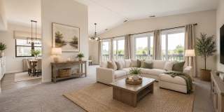 5820 Wilshire Court Gallery 3