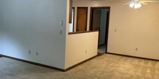 2 bedroom, 1 bathroom in West Lebanon Gallery 3