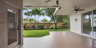 13805 Folkestone Circle Gallery 38