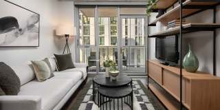 Gateway West Loop Gallery 4