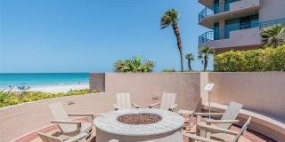 1560 GULF BOULEVARD Gallery 52