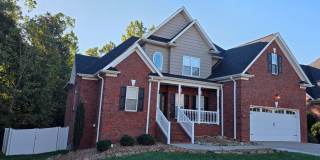 Great location convenient to everything! Gallery 1