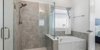 5925 SILVER SUN DRIVE Gallery 16