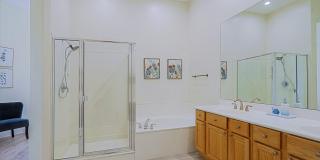 33094 N 74TH Place Gallery 30