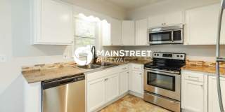 620 Northeast 114 Street Gallery 7