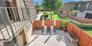 2332 23rd Court Gallery 33