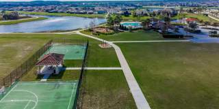 13316 Palmera Vista Drive Gallery 38