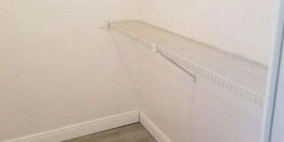 503 Springdale Circle Gallery 18