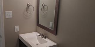 Frost Terraces LLC Gallery 9